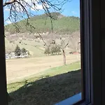 Kps * Kalameny