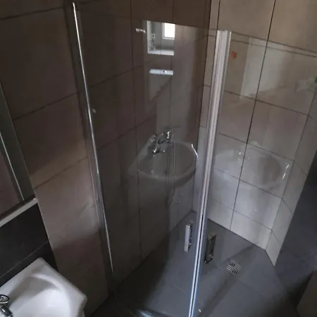 Kps Apartment Kalameny