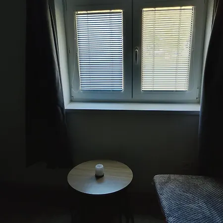 Kps