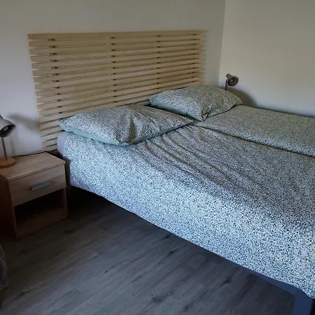 Kps Apartman