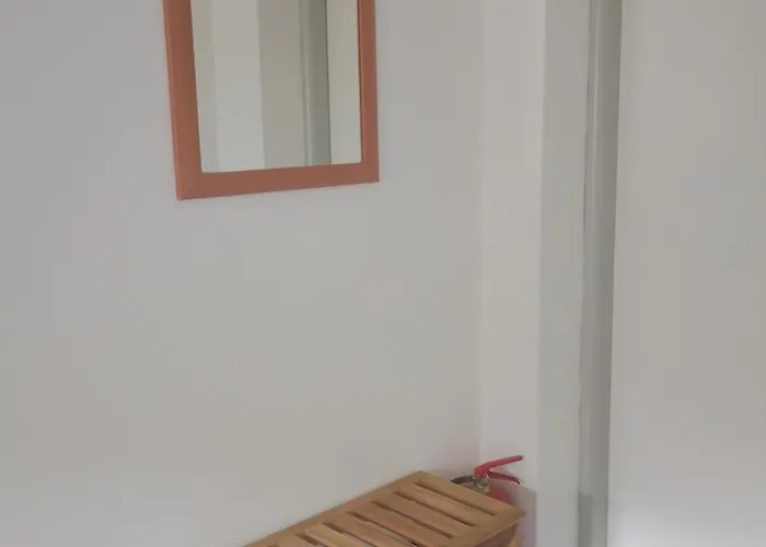 Kps