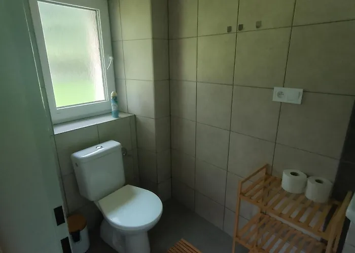 Kps דירה Kalameny