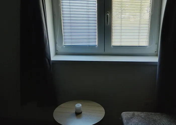 Kps
